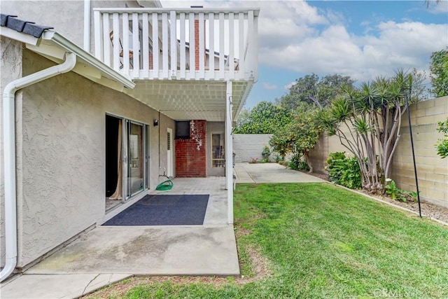9001 Oceanwood Dr, Huntington Beach, CA 92646 - photo 26