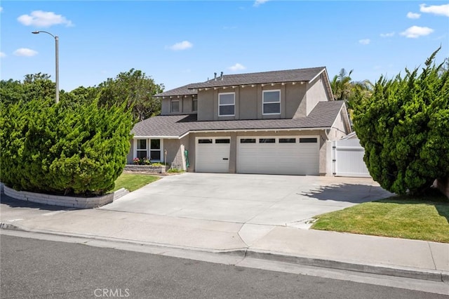 9001 Oceanwood Dr, Huntington Beach, CA 92646 - photo 2