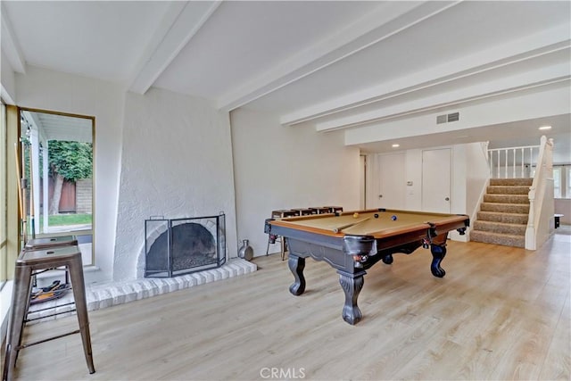 9001 Oceanwood Dr, Huntington Beach, CA 92646 - photo 4