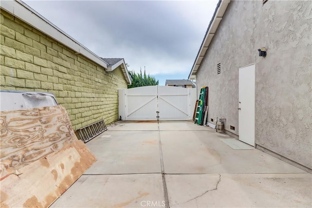 9001 Oceanwood Dr, Huntington Beach, CA 92646 - photo 25
