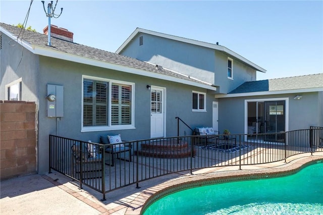 23532 Carlow Rd, Torrance, CA 90505 - photo 40