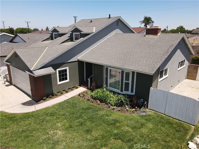 23532 Carlow Rd, Torrance, CA 90505 - photo 47
