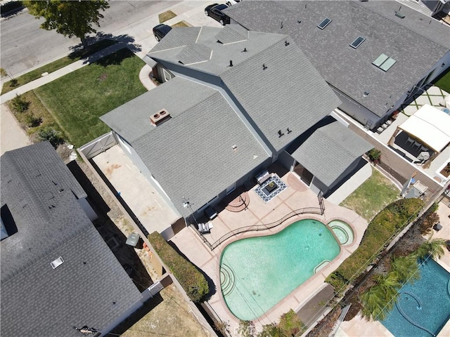 23532 Carlow Rd, Torrance, CA 90505 - photo 44