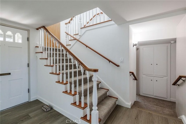 23532 Carlow Rd, Torrance, CA 90505 - photo 17
