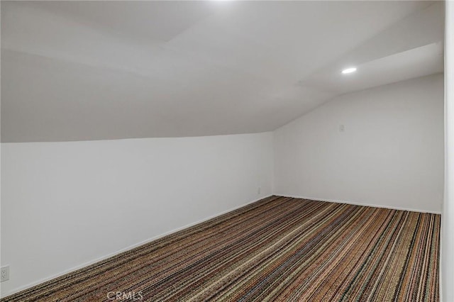 23532 Carlow Rd, Torrance, CA 90505 - photo 31