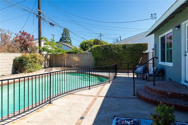 23532 Carlow Rd, Torrance, CA 90505 - photo 37
