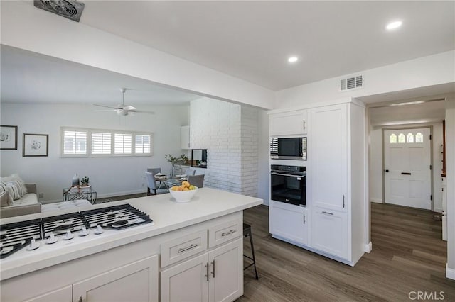 23532 Carlow Rd, Torrance, CA 90505 - photo 10