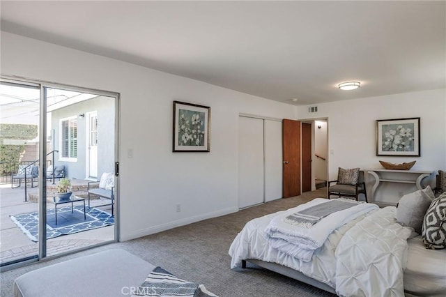 23532 Carlow Rd, Torrance, CA 90505 - photo 25