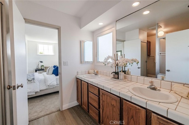 23532 Carlow Rd, Torrance, CA 90505 - photo 33