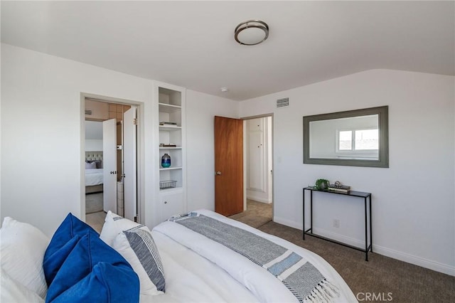 23532 Carlow Rd, Torrance, CA 90505 - photo 27