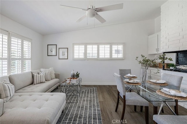 23532 Carlow Rd, Torrance, CA 90505 - photo 14