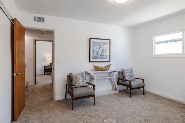 23532 Carlow Rd, Torrance, CA 90505 - photo 23