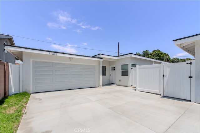 11081 Iris Dr, Garden Grove, CA 92840 - photo 37