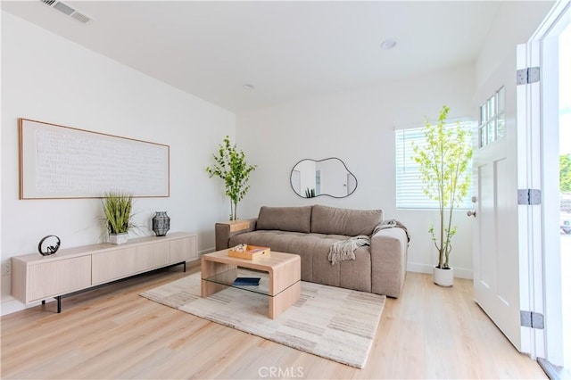 11081 Iris Dr, Garden Grove, CA 92840 - photo 15