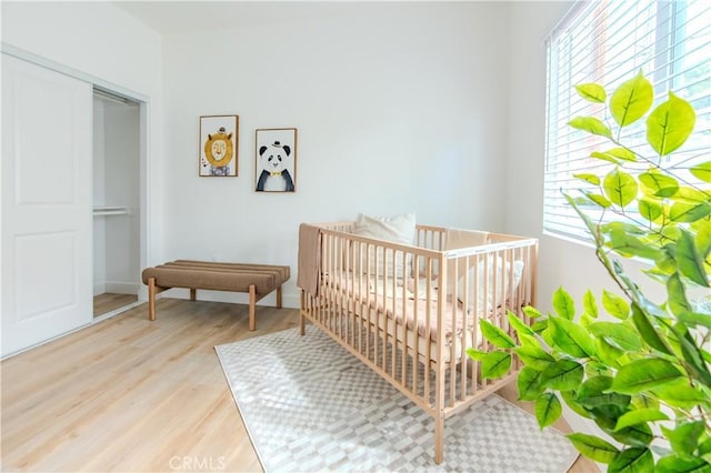 11081 Iris Dr, Garden Grove, CA 92840 - photo 24