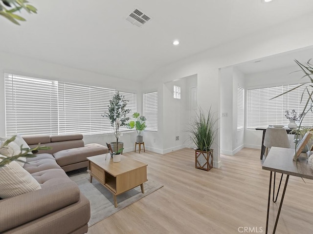 11081 Iris Dr, Garden Grove, CA 92840 - photo 2