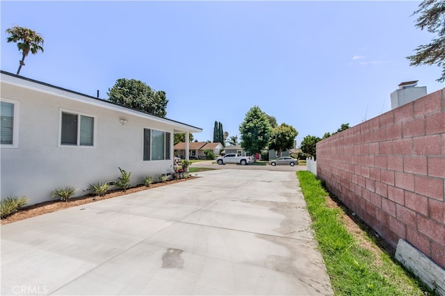 11081 Iris Dr, Garden Grove, CA 92840 - photo 36