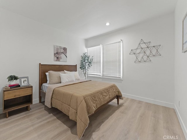 11081 Iris Dr, Garden Grove, CA 92840 - photo 6