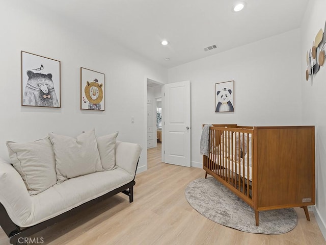 11081 Iris Dr, Garden Grove, CA 92840 - photo 9