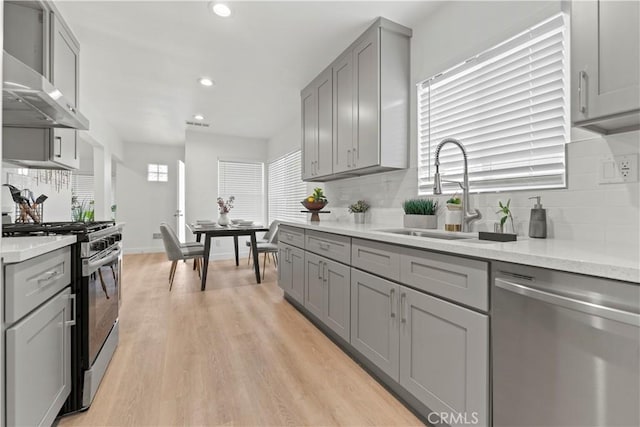 11081 Iris Dr, Garden Grove, CA 92840 - photo 5