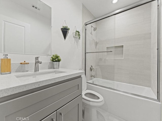 11081 Iris Dr, Garden Grove, CA 92840 - photo 12