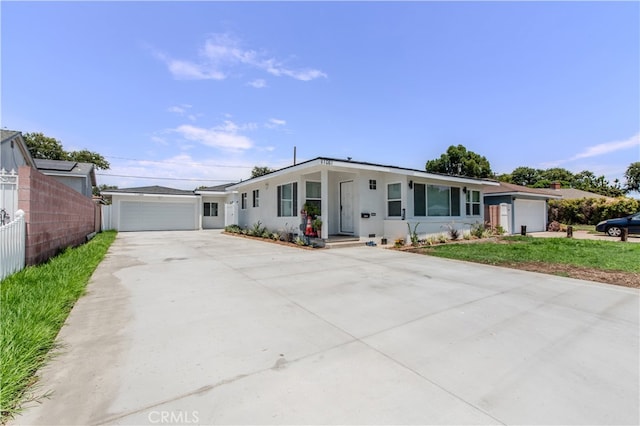 11081 Iris Dr, Garden Grove, CA 92840 - photo 35