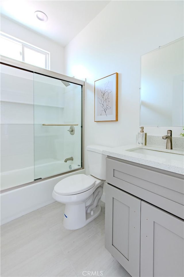 11081 Iris Dr, Garden Grove, CA 92840 - photo 26
