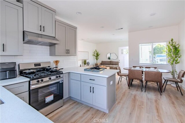 11081 Iris Dr, Garden Grove, CA 92840 - photo 19