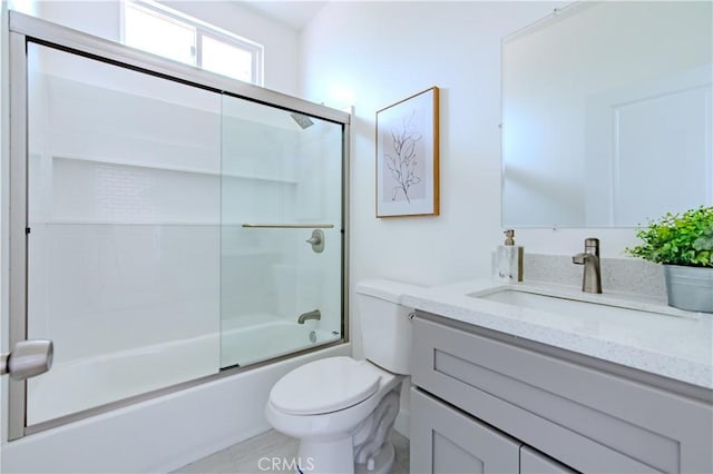 11081 Iris Dr, Garden Grove, CA 92840 - photo 25