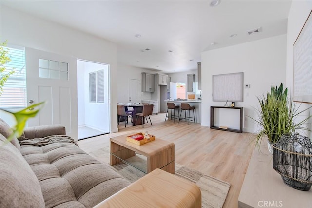 11081 Iris Dr, Garden Grove, CA 92840 - photo 16