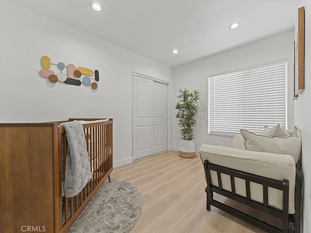 11081 Iris Dr, Garden Grove, CA 92840 - photo 8
