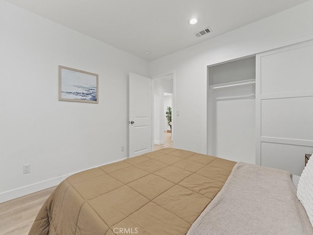 11081 Iris Dr, Garden Grove, CA 92840 - photo 7