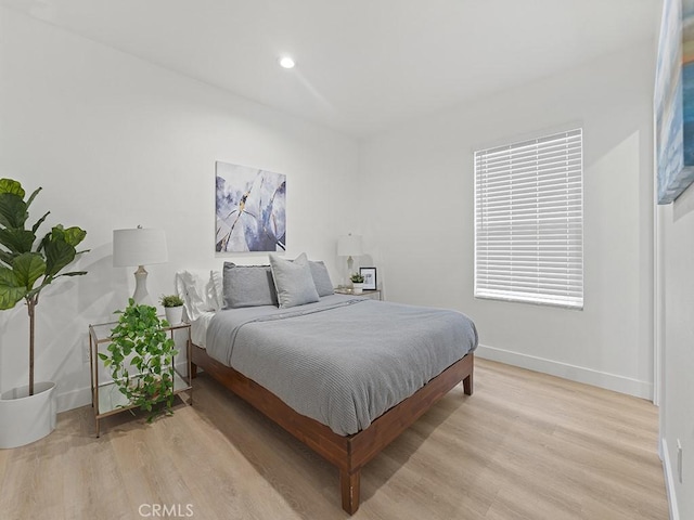11081 Iris Dr, Garden Grove, CA 92840 - photo 10