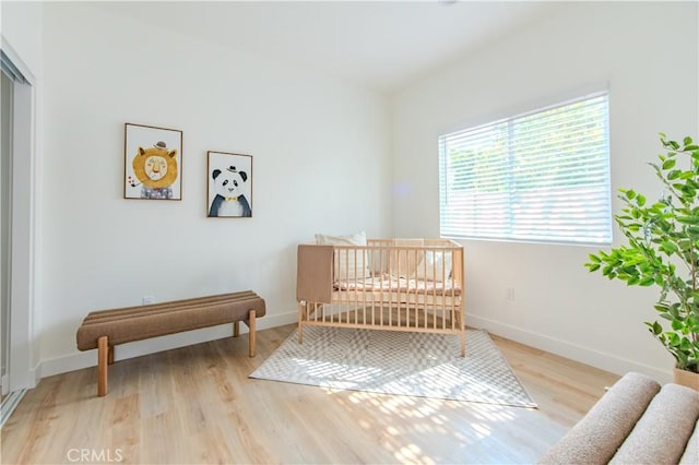 11081 Iris Dr, Garden Grove, CA 92840 - photo 23