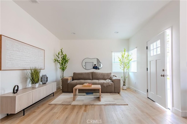 11081 Iris Dr, Garden Grove, CA 92840 - photo 14