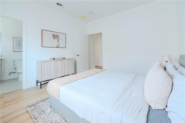 11081 Iris Dr, Garden Grove, CA 92840 - photo 30
