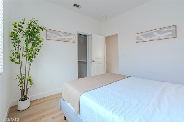 11081 Iris Dr, Garden Grove, CA 92840 - photo 22