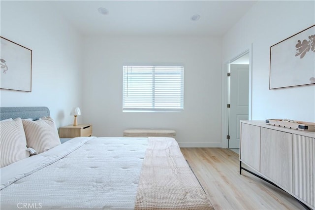 11081 Iris Dr, Garden Grove, CA 92840 - photo 29