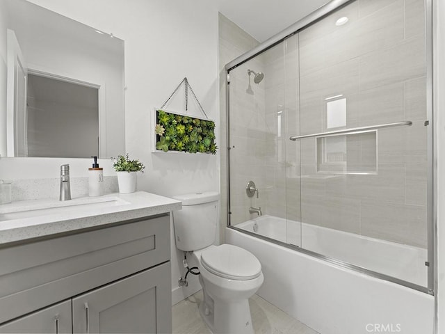 11081 Iris Dr, Garden Grove, CA 92840 - photo 13