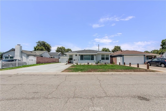11081 Iris Dr, Garden Grove, CA 92840 - photo 34