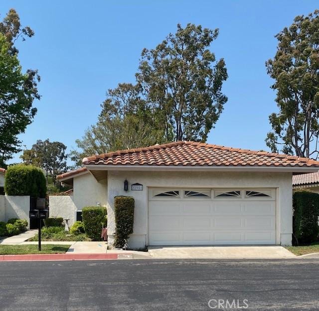 22981 Via Cruz, Laguna Niguel, CA 92677 - photo 1