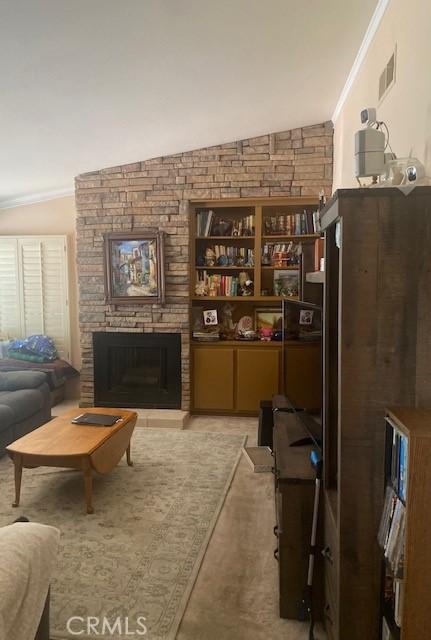 22981 Via Cruz, Laguna Niguel, CA 92677 - photo 6