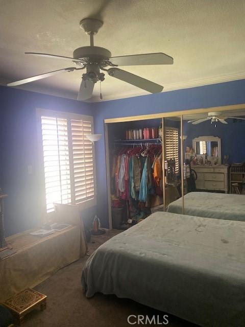 22981 Via Cruz, Laguna Niguel, CA 92677 - photo 11