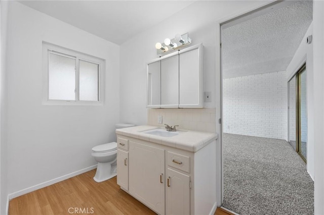 3718 Harvard Dr, Bakersfield, CA 93306 - photo 10