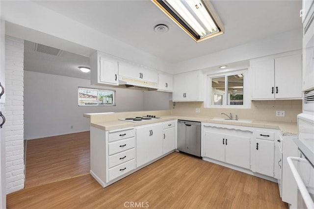 3718 Harvard Dr, Bakersfield, CA 93306 - photo 8