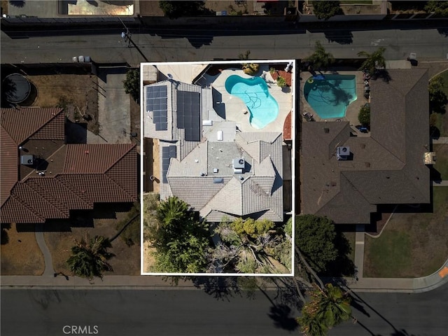 3718 Harvard Dr, Bakersfield, CA 93306 - photo 21
