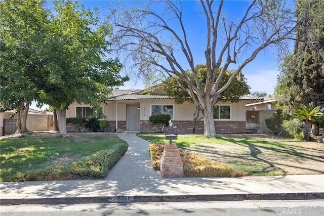 3718 Harvard Dr, Bakersfield, CA 93306 - photo 23