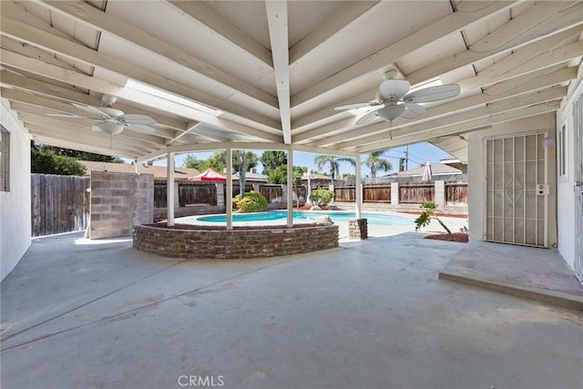 3718 Harvard Dr, Bakersfield, CA 93306 - photo 16