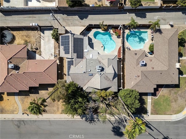 3718 Harvard Dr, Bakersfield, CA 93306 - photo 22