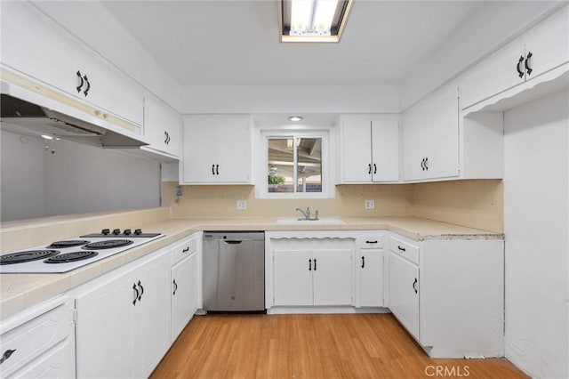 3718 Harvard Dr, Bakersfield, CA 93306 - photo 7